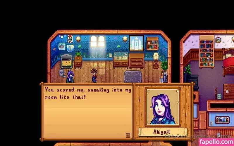 mars.kitten Onlyfans Photo Gallery 