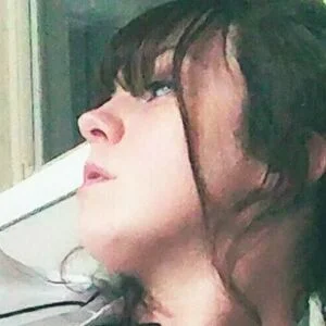 mars.kitten Onlyfans Photo Gallery 