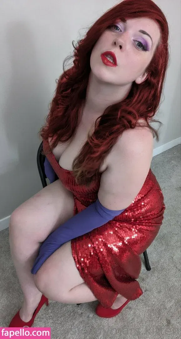 mars.kitten Onlyfans Photo Gallery 