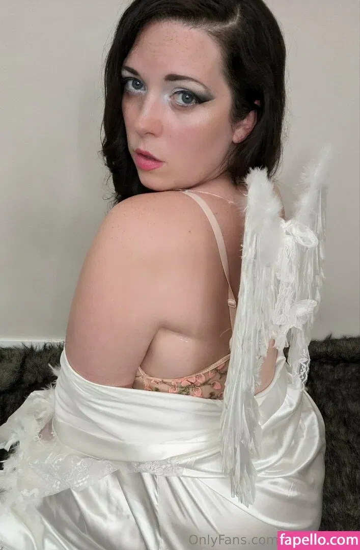 mars.kitten Onlyfans Photo Gallery 