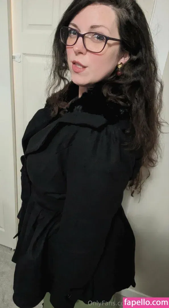 mars.kitten Onlyfans Photo Gallery 