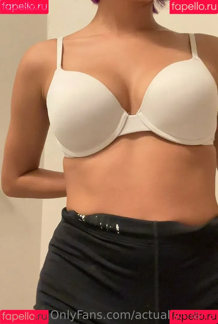actually.maria Onlyfans Photo Gallery 