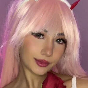 actually.maria Onlyfans Photo Gallery 