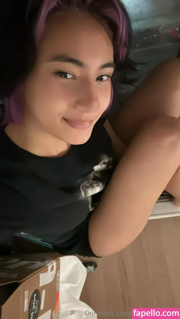 actually.maria Onlyfans Photo Gallery 