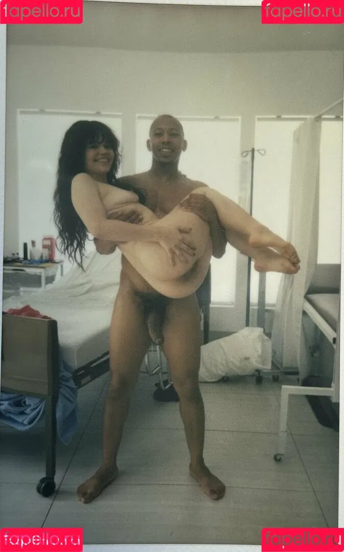 Yhivi Onlyfans Photo Gallery 