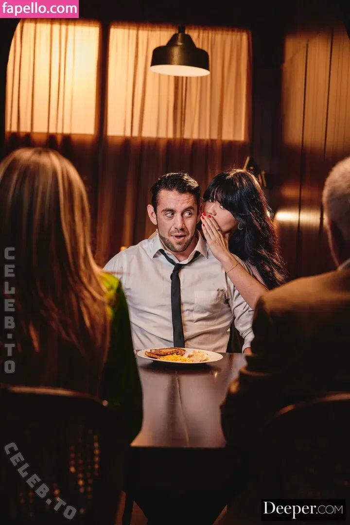 Yhivi Onlyfans Photo Gallery 