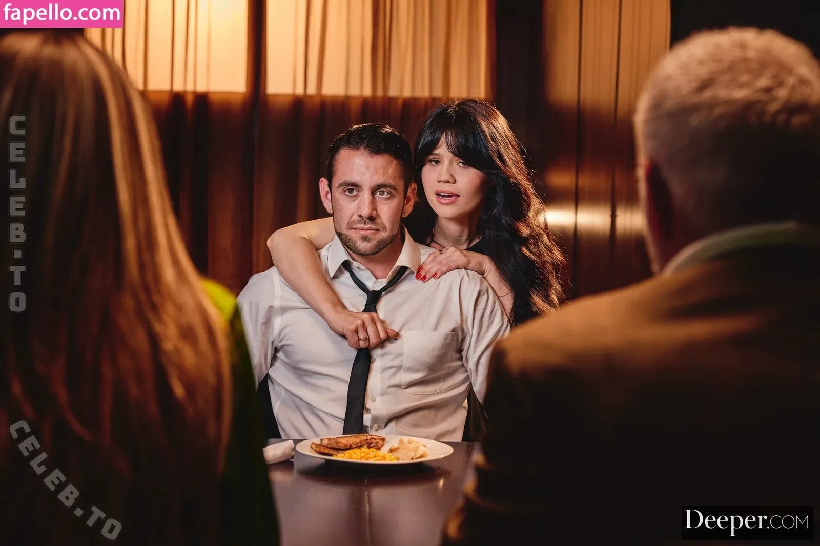 Yhivi Onlyfans Photo Gallery 