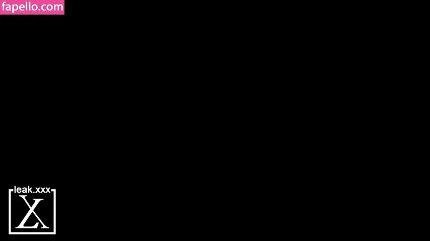 Anna Ioannova Onlyfans Photo Gallery 