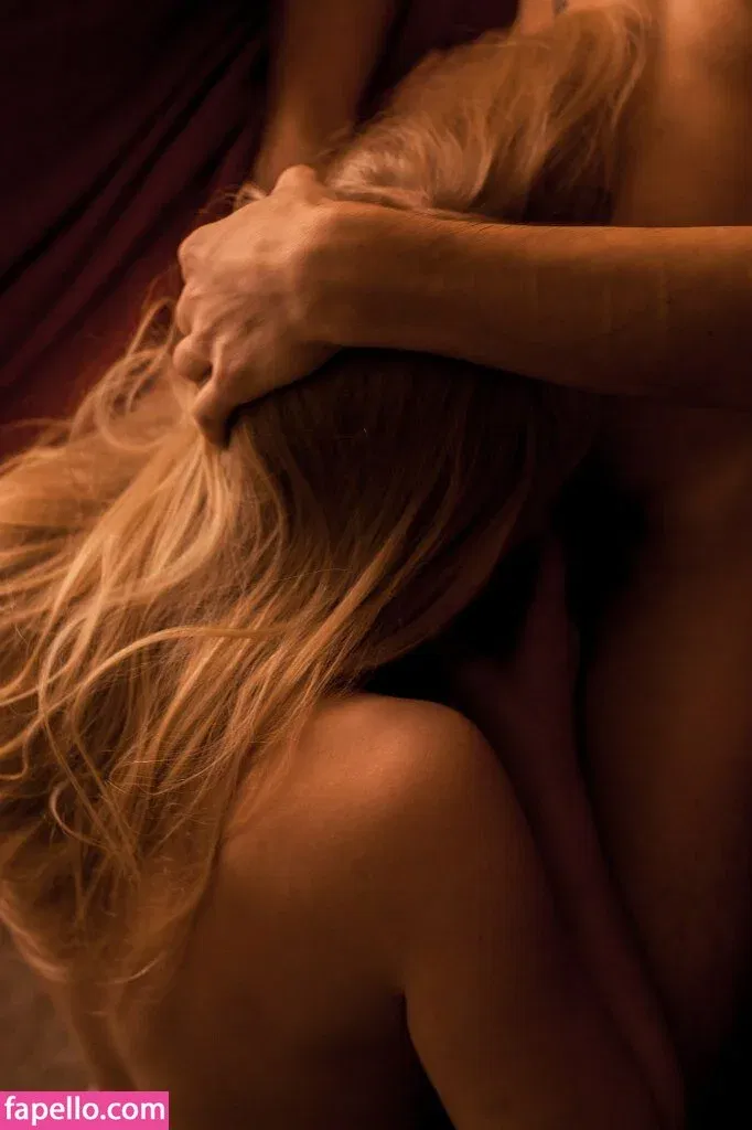 Anna Ioannova Onlyfans Photo Gallery 