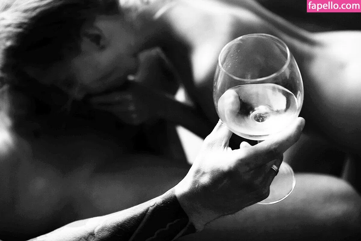 Anna Ioannova Onlyfans Photo Gallery 