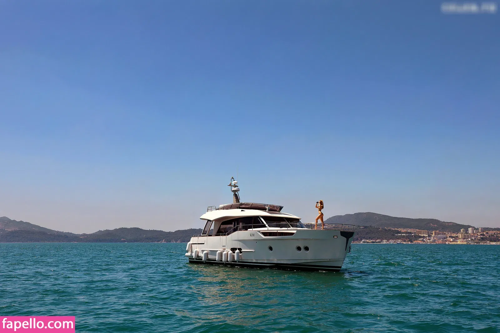 Anna Ioannova Onlyfans Photo Gallery 