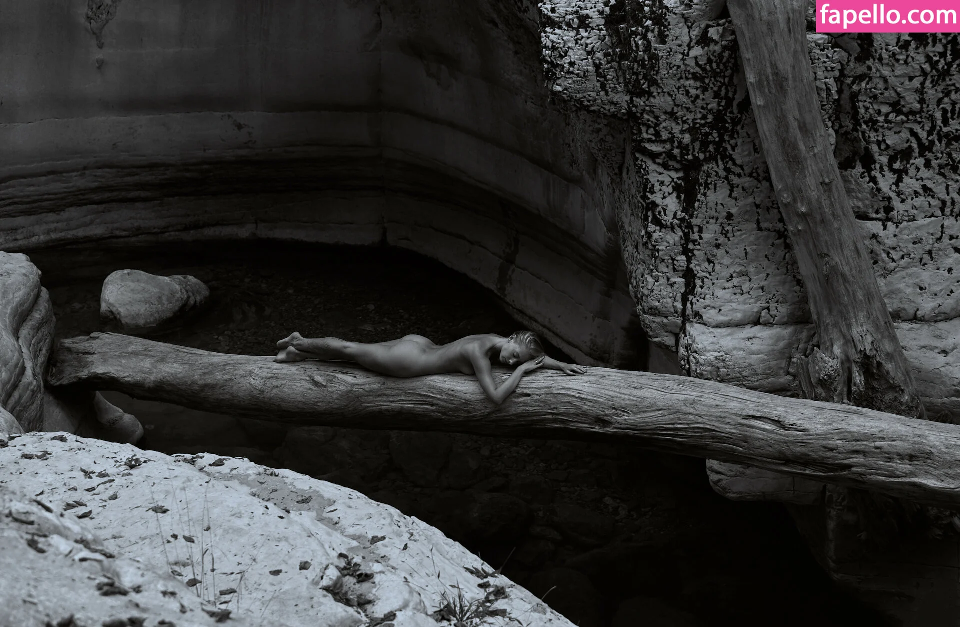 Anna Ioannova Onlyfans Photo Gallery 