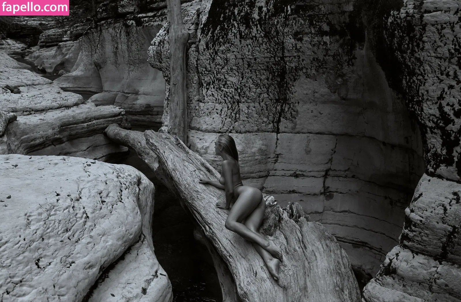 Anna Ioannova Onlyfans Photo Gallery 