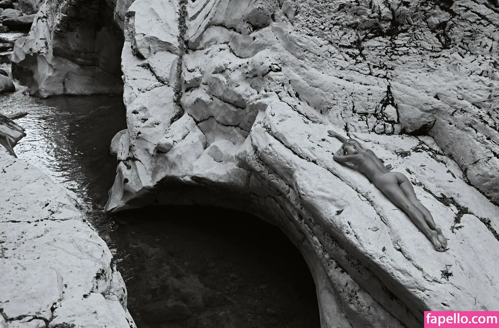 Anna Ioannova Onlyfans Photo Gallery 