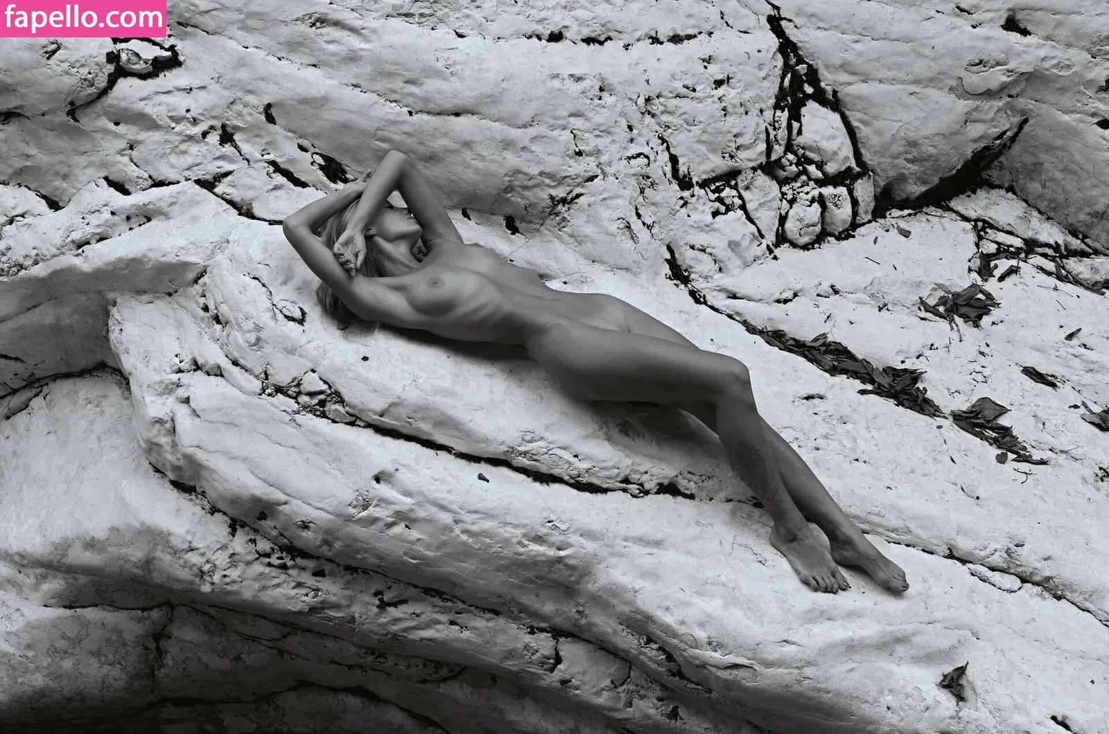 Anna Ioannova Onlyfans Photo Gallery 