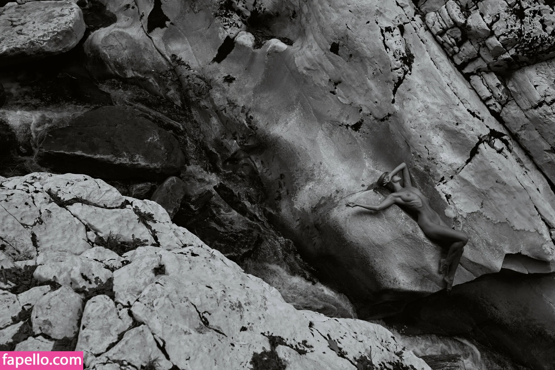 Anna Ioannova Onlyfans Photo Gallery 