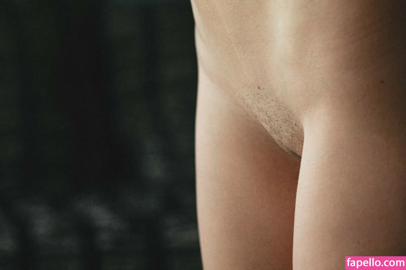 Anna Ioannova Onlyfans Photo Gallery 