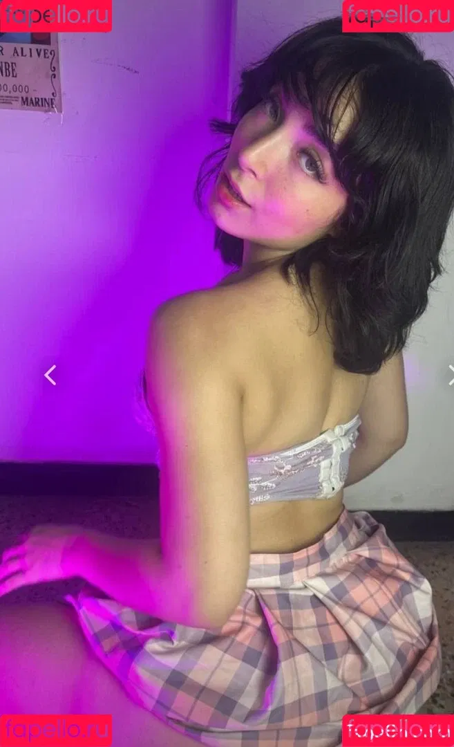 NatashaSammy Onlyfans Photo Gallery 