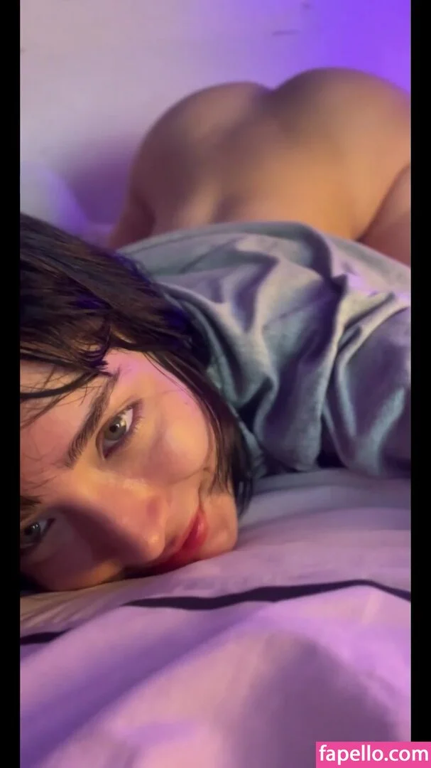 NatashaSammy Onlyfans Photo Gallery 