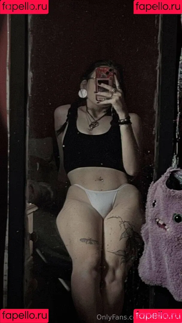 lilbug_666 Onlyfans Photo Gallery 