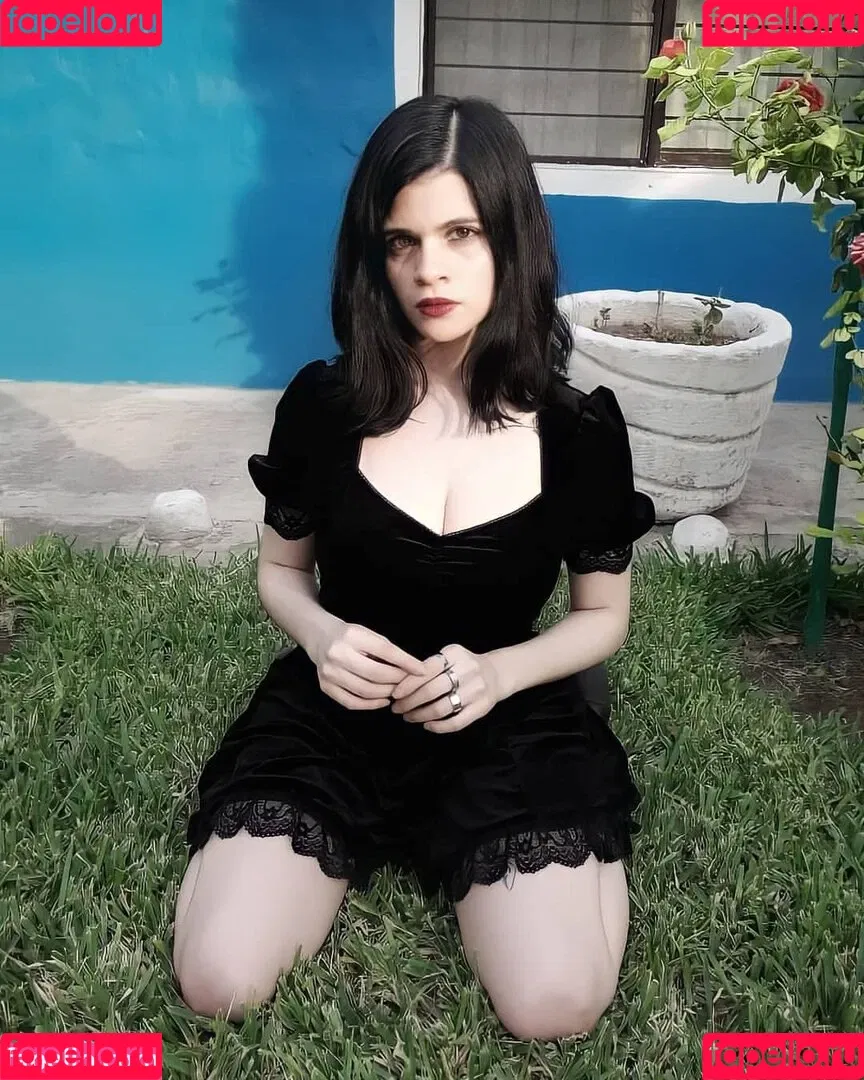 Becka666 Onlyfans Photo Gallery 