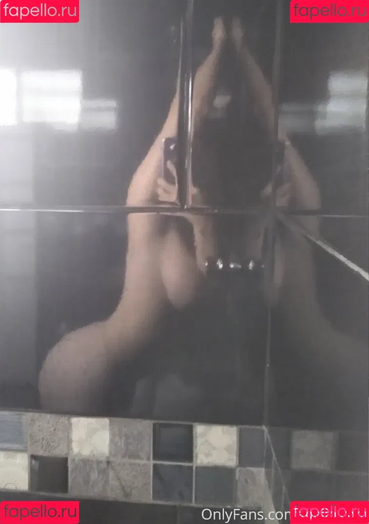 Becka666 Onlyfans Photo Gallery 