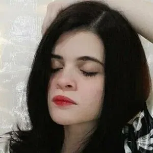 Becka666 Onlyfans Photo Gallery 