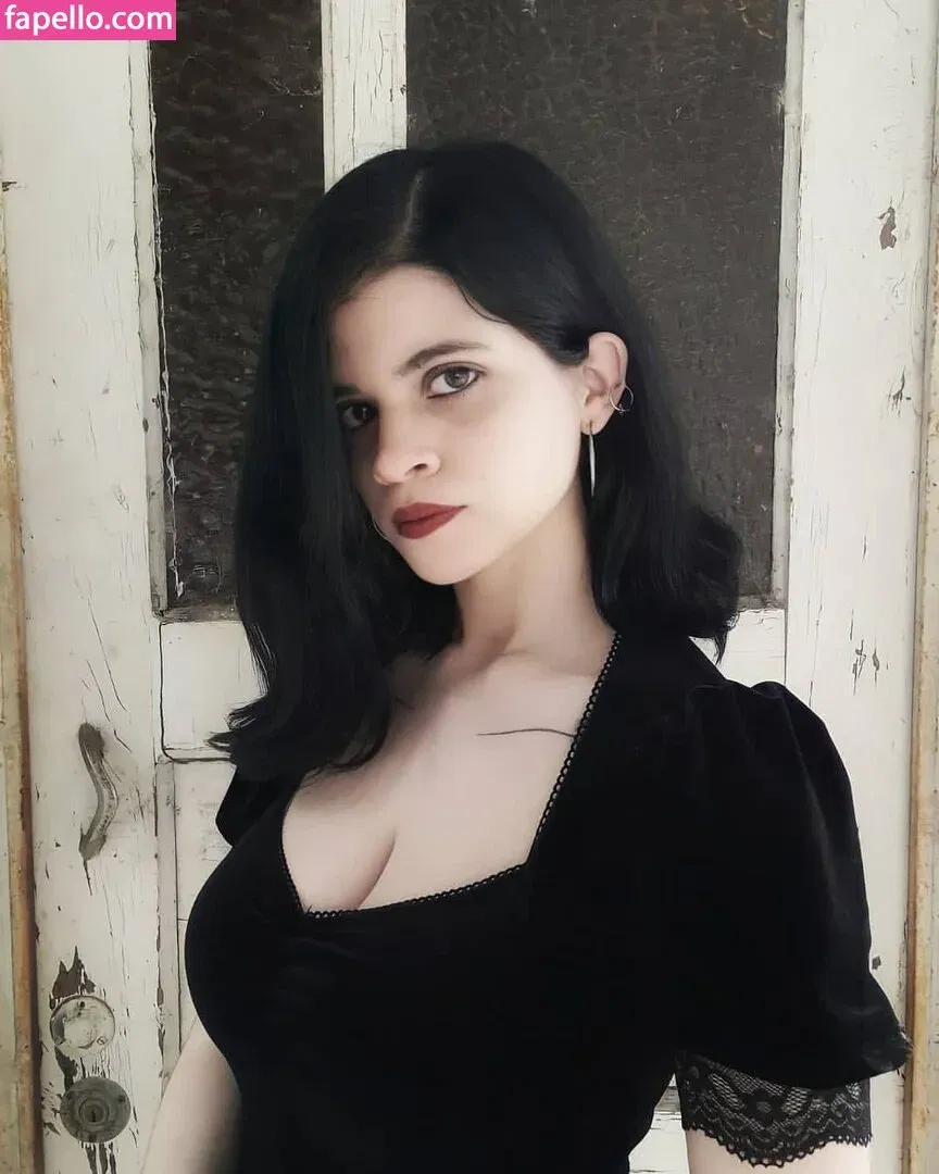 Becka666 Onlyfans Photo Gallery 