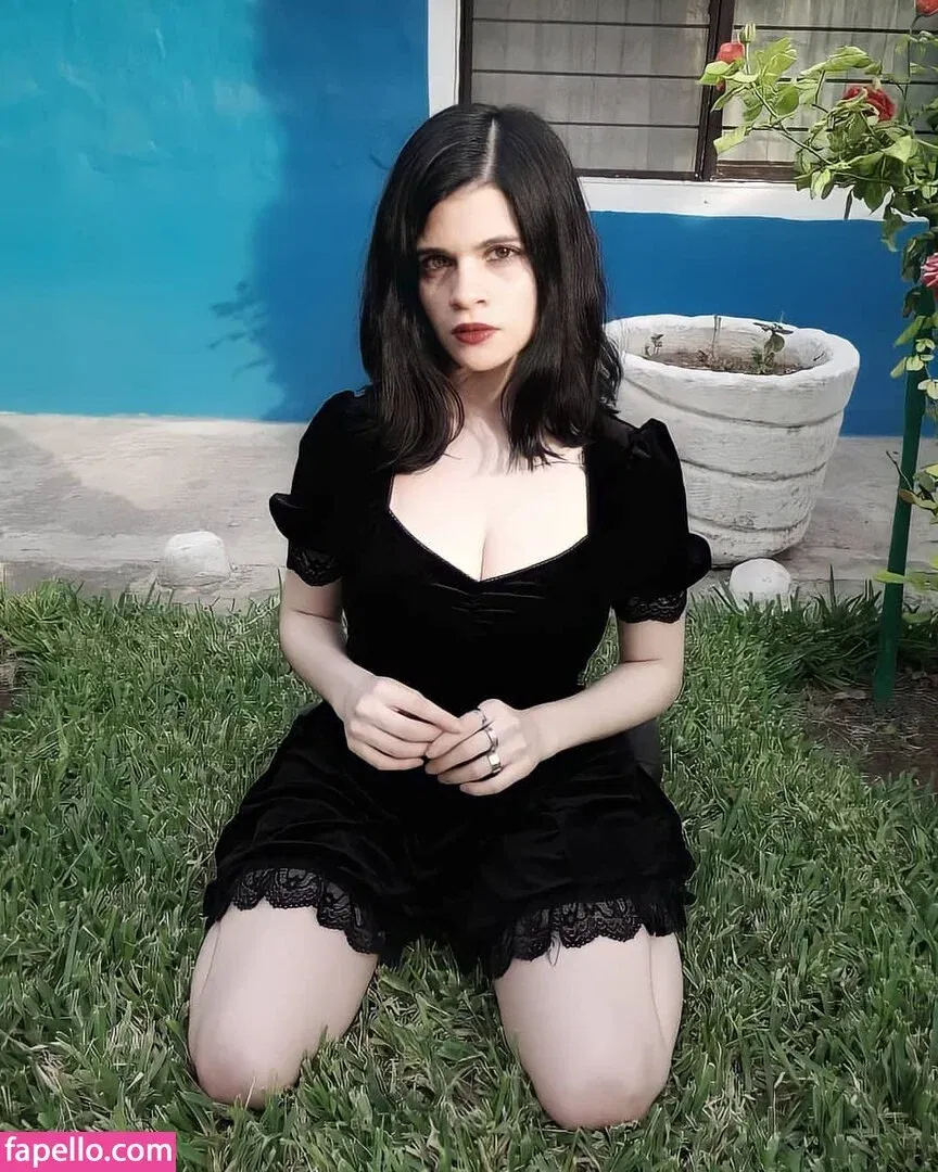 Becka666 Onlyfans Photo Gallery 