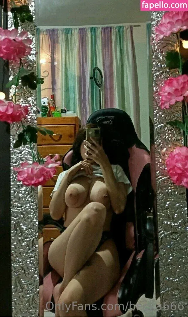 Becka666 Onlyfans Photo Gallery 