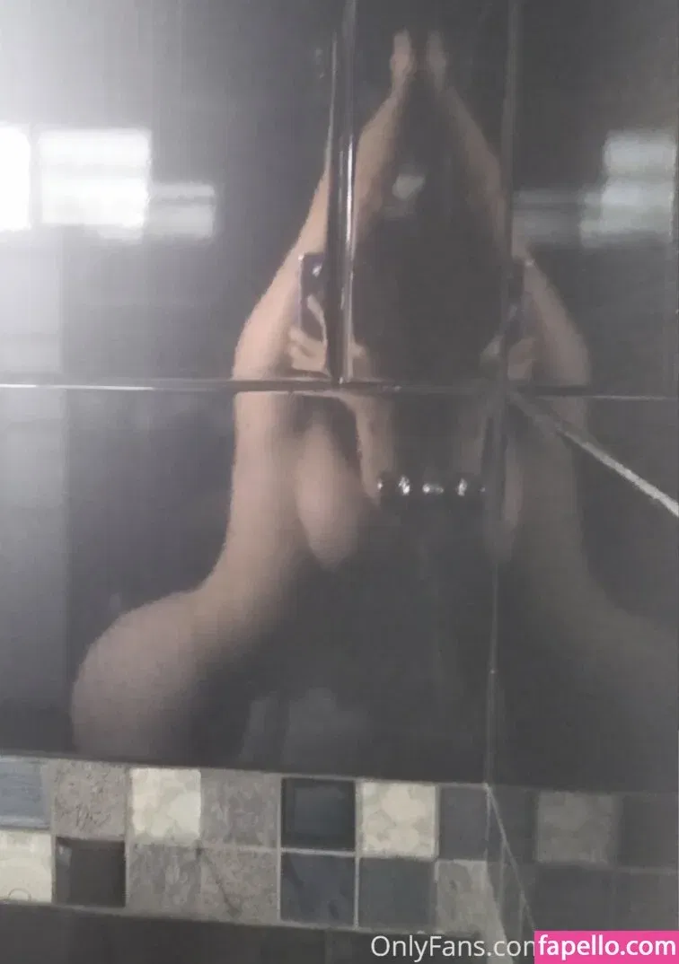 Becka666 Onlyfans Photo Gallery 