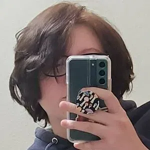 ittybitybaby Onlyfans Photo Gallery 