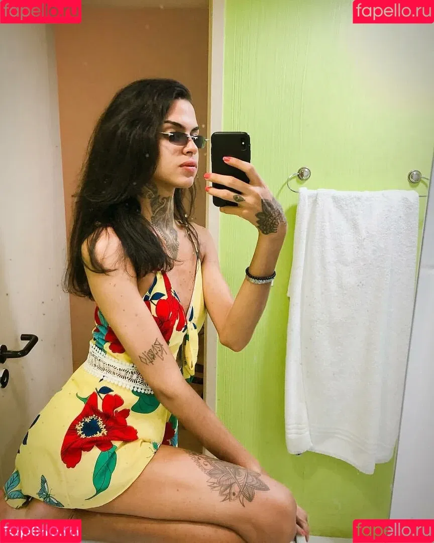 Sophia Fantinato Onlyfans Photo Gallery 
