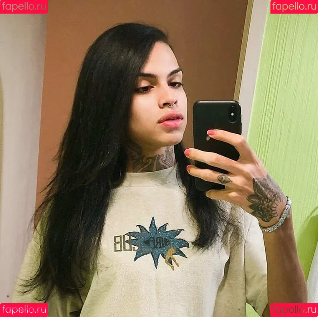 Sophia Fantinato Onlyfans Photo Gallery 