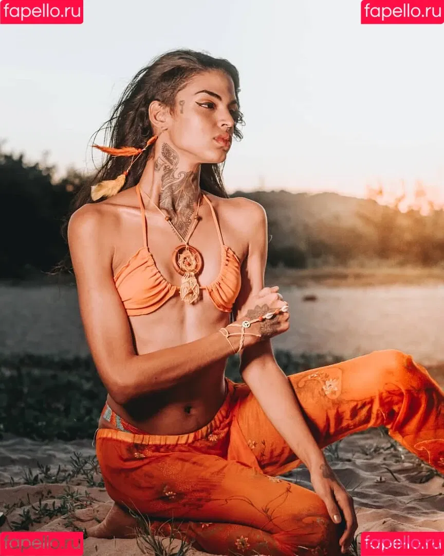Sophia Fantinato Onlyfans Photo Gallery 