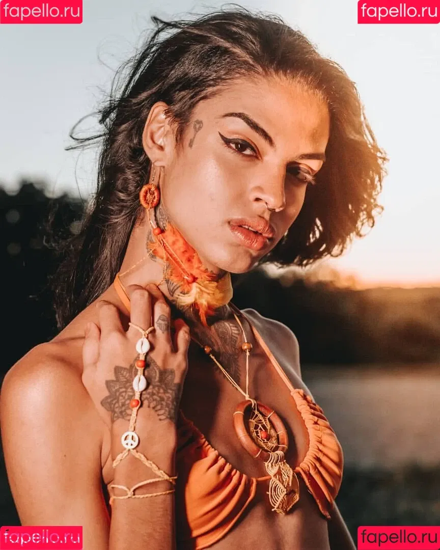 Sophia Fantinato Onlyfans Photo Gallery 