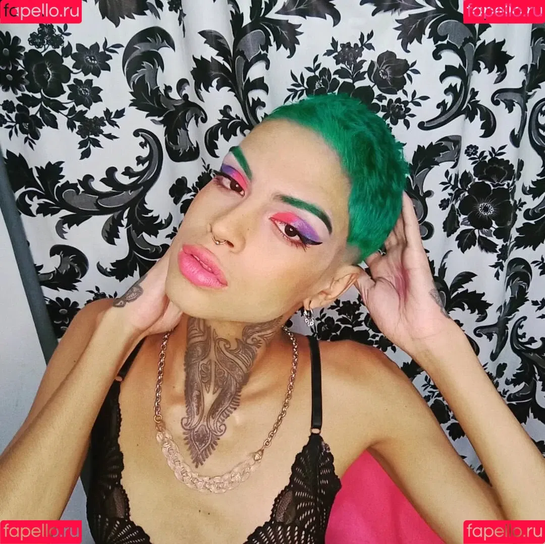 Sophia Fantinato Onlyfans Photo Gallery 