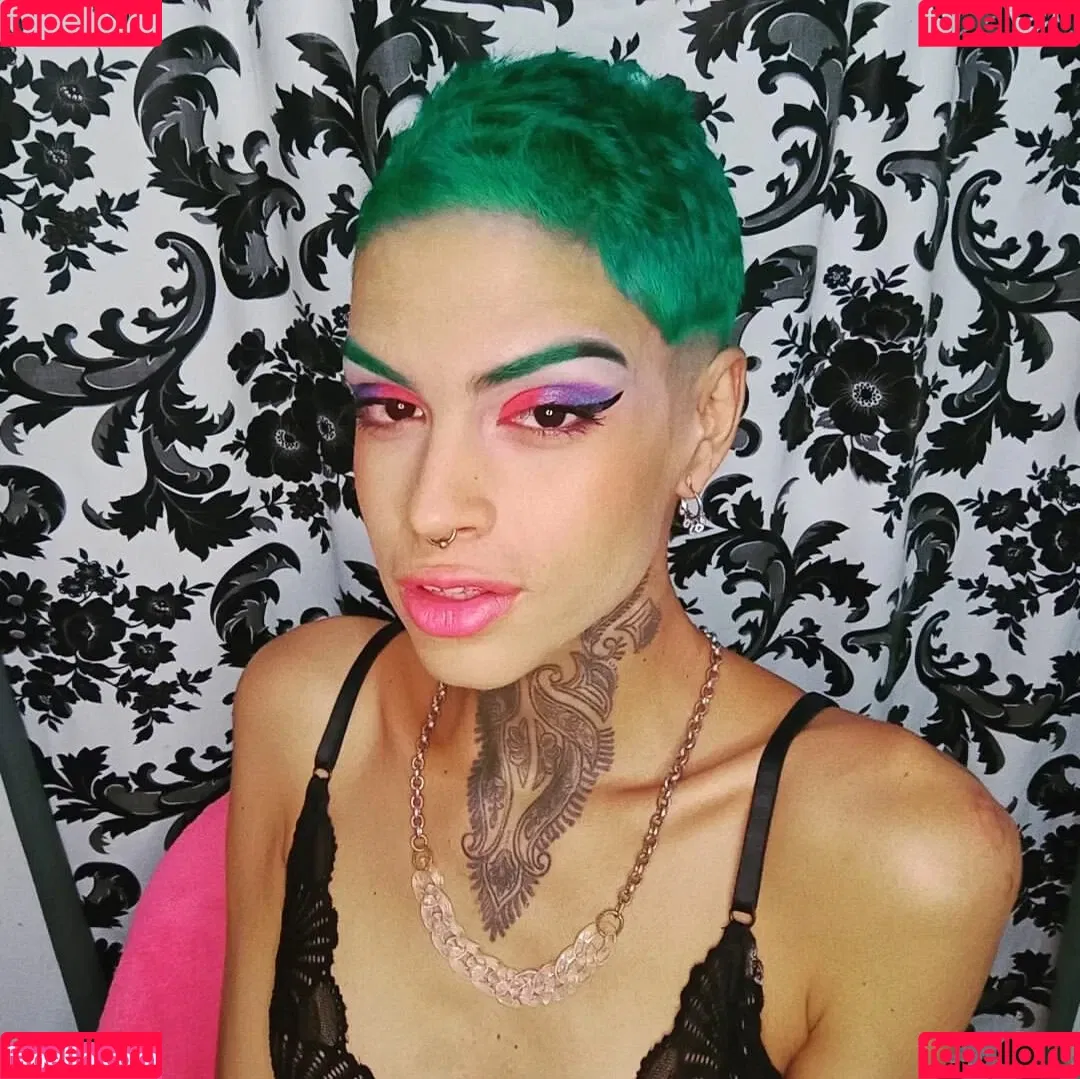 Sophia Fantinato Onlyfans Photo Gallery 