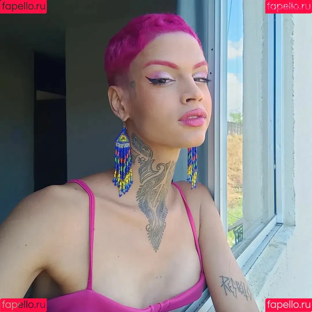 Sophia Fantinato Onlyfans Photo Gallery 