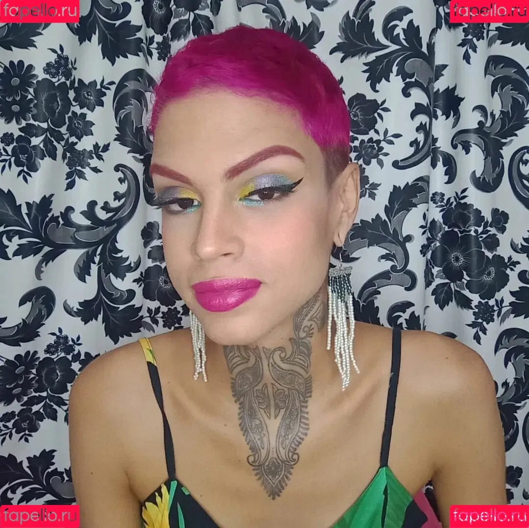 Sophia Fantinato Onlyfans Photo Gallery 