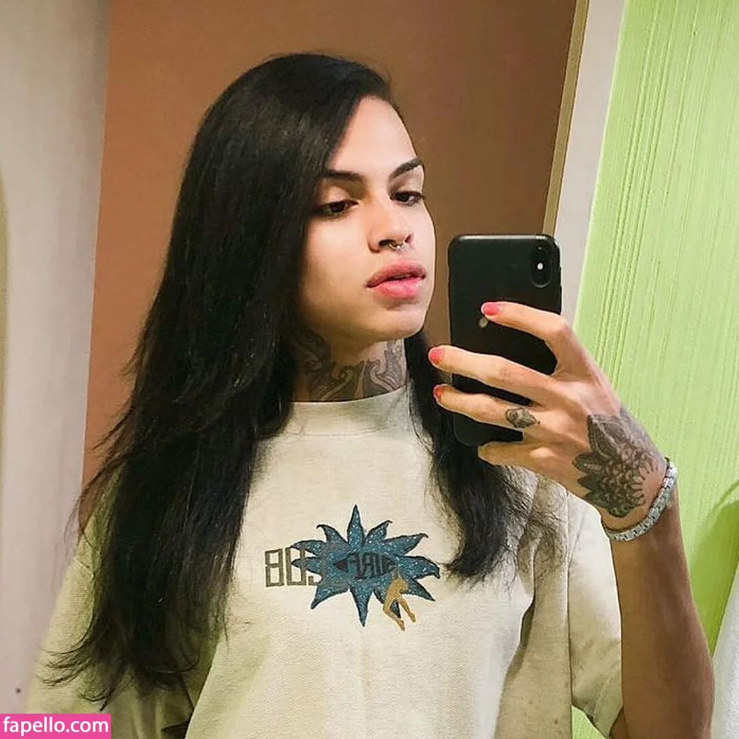 Sophia Fantinato Onlyfans Photo Gallery 