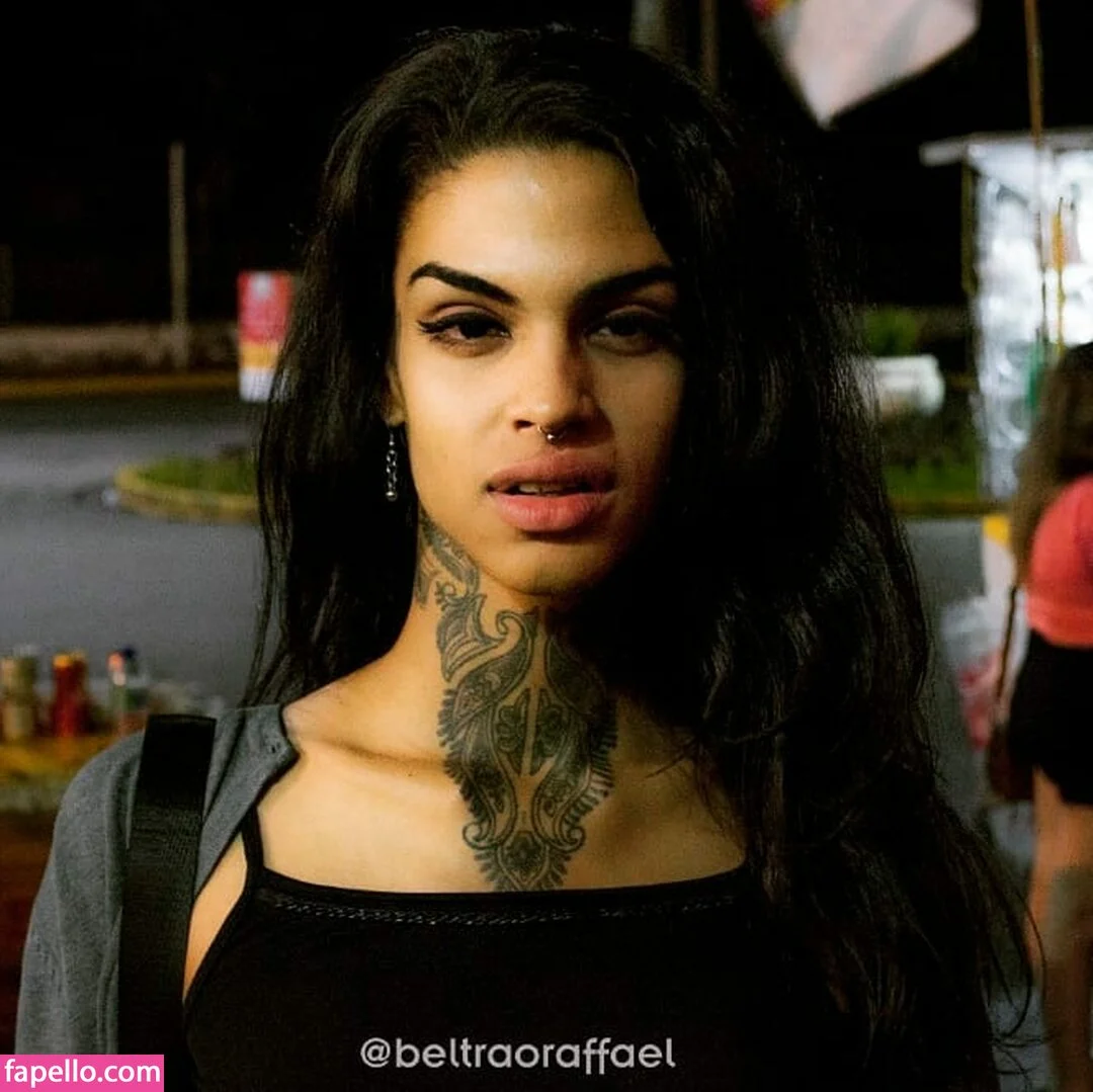 Sophia Fantinato Onlyfans Photo Gallery 