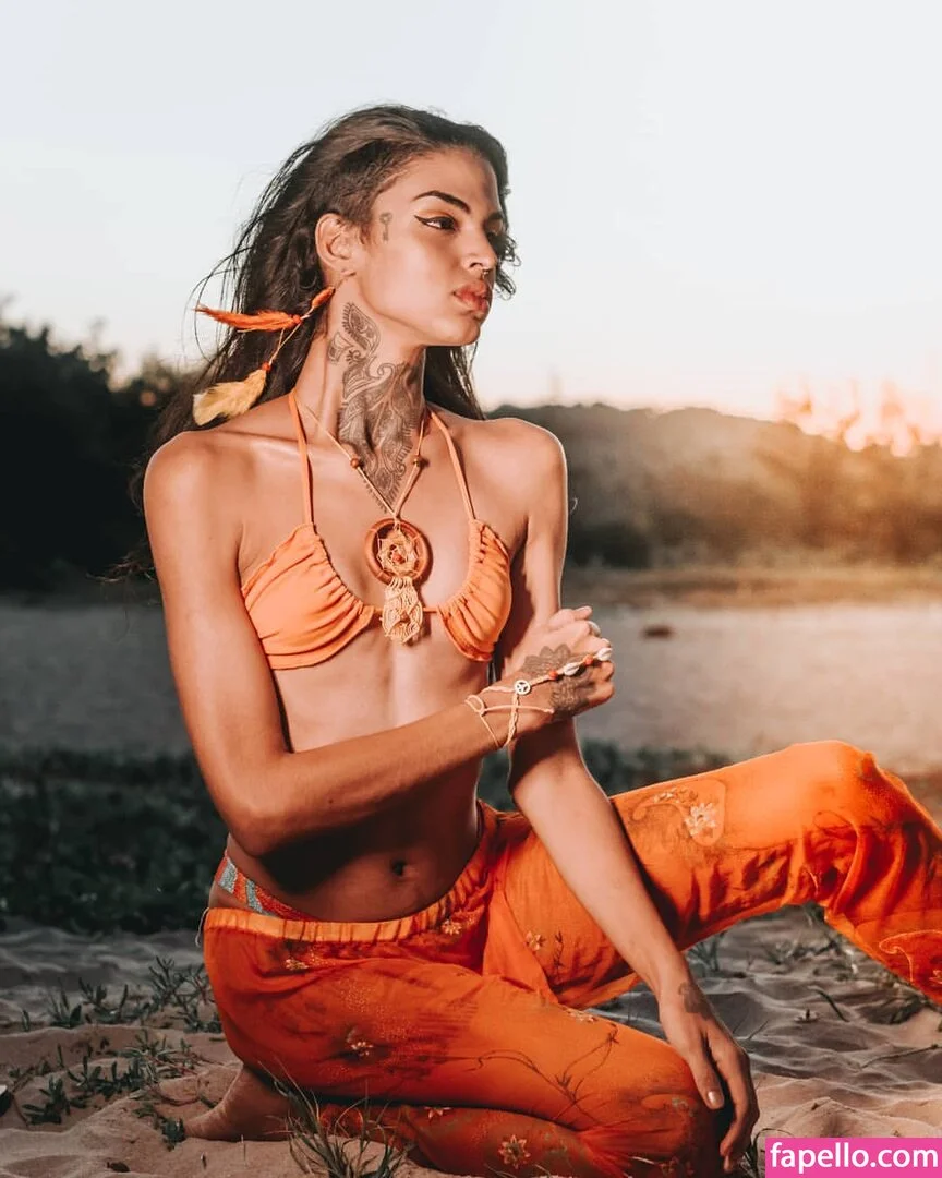 Sophia Fantinato Onlyfans Photo Gallery 