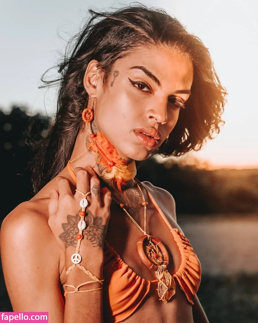 Sophia Fantinato Onlyfans Photo Gallery 