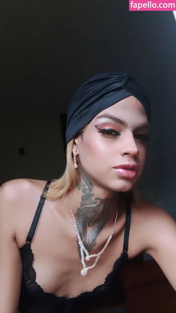 Sophia Fantinato Onlyfans Photo Gallery 