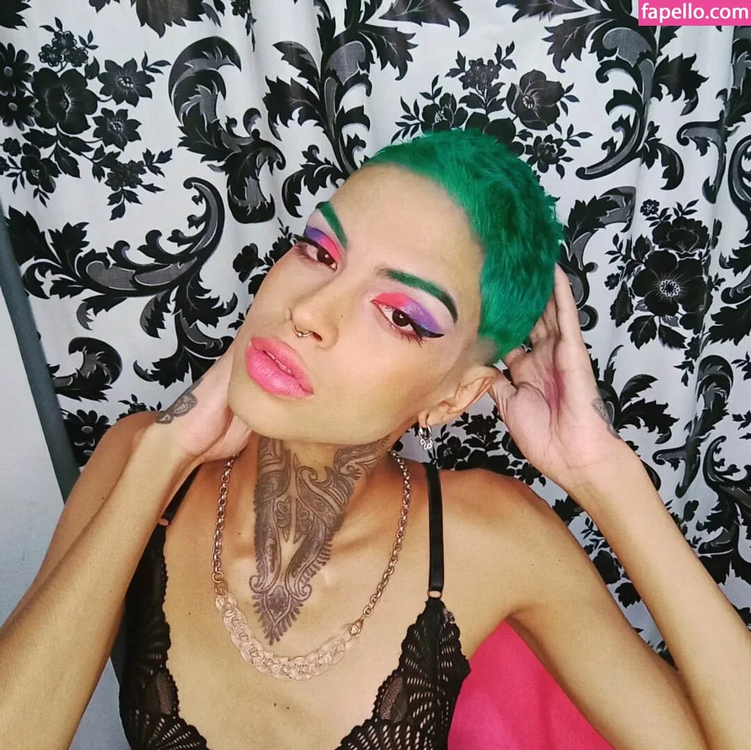 Sophia Fantinato Onlyfans Photo Gallery 