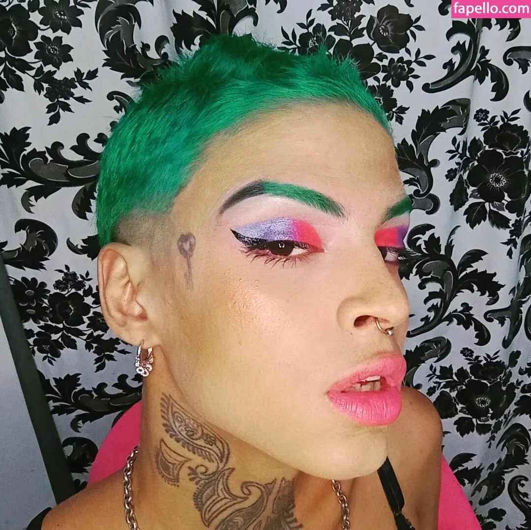 Sophia Fantinato Onlyfans Photo Gallery 