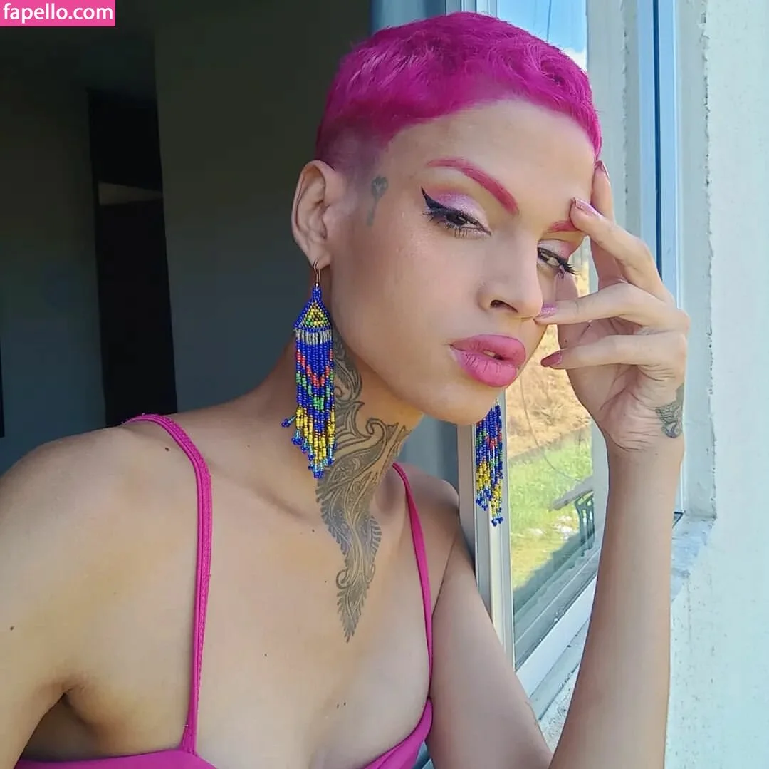 Sophia Fantinato Onlyfans Photo Gallery 