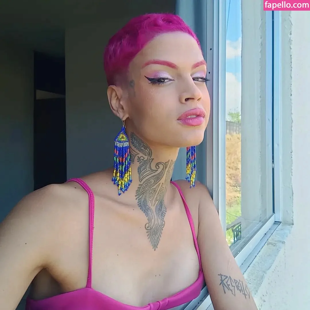 Sophia Fantinato Onlyfans Photo Gallery 