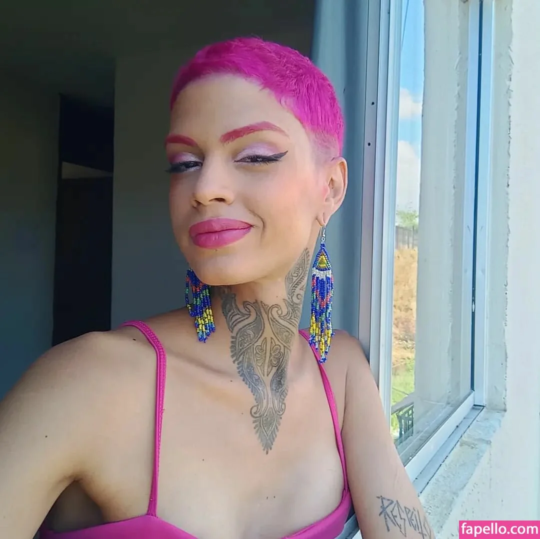 Sophia Fantinato Onlyfans Photo Gallery 